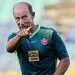 هشدار یک پرسپولیسی درباره جدا شدن کالدرون از پرسپولیس 