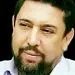 برای عارف قزوینی که در آتش بیداد رضاخانی سوخت