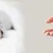 گز گز و خواب رفتگی دست و پا نشانه12سرطان