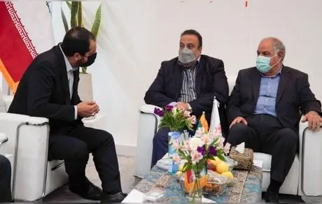 عملکرد خوب و درخشان صنعت مس در حوزه اکتشاف
