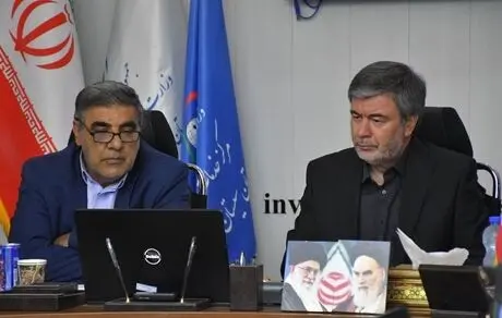 سیستان و بلوچستان کانون ظرفیت‌های راهبردی کشور است