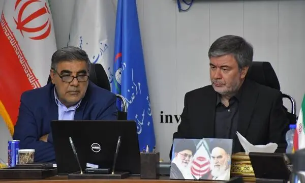 سیستان و بلوچستان کانون ظرفیت‌های راهبردی کشور است