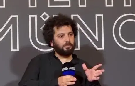 سعید روستایی: تاوان تحریم‌ها را فقط مردم پس دادند