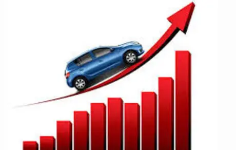 قیمت خودرو افزایش یافت + جزئیات