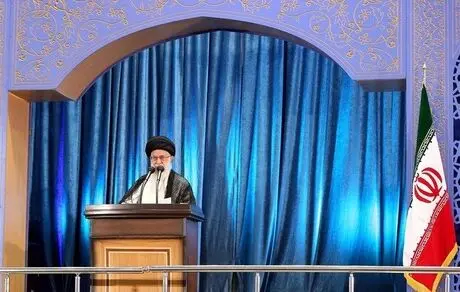  دو هفته پرماجرا و استثنایی ماجراهای تلخ ماجراهای شیرین 