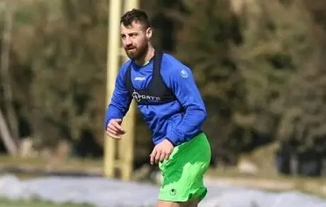 اولین شوک به آبی‌ها، بودوروف از استقلال جدا شد!