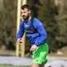 اولین شوک به آبی‌ها، بودوروف از استقلال جدا شد!
