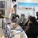 مناسب سازی شرکت برای معلولان در اولویت است