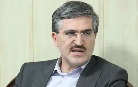 رادیو رفاه نقش مهمی در تقارن اطلاعات و شفافیت سازمانی دارد

