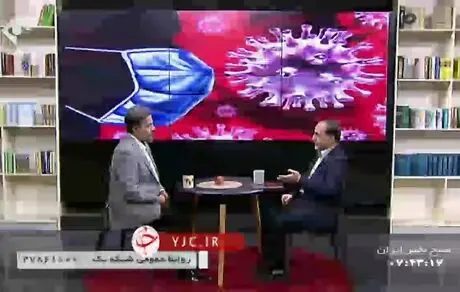 چرا گروه‌های ضد واکسن برای مدعای خود سند علمی ارائه نمی‌دهند؟ 
