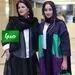 طناز و ترلان در جشن سینمای ایران + عکس