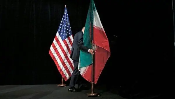 دولت رئیسی همه تلاشش را می‌کند تا بین ایران و آمریکا جنگ نظامی رخ ندهد