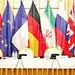 این توافق بدتر از توافقی قبلی است!