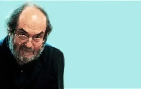 نگاهی به زندگی و فیلم‌های استنلی کوبریک کارگردان شاخص آمریکایی