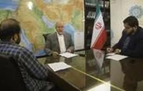 روایت سرلشکر صفوی از تلاش هاشمی برای ادغام ارتش و سپاه