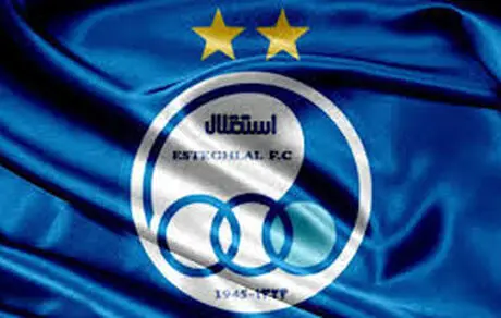 استقلال ۲ بازیکن جدید جذب می‌کند + عکس 