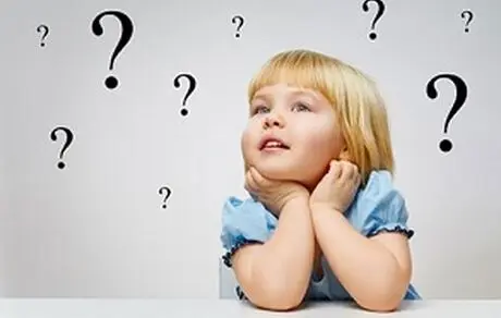 
چطور مفهوم مرگ را برای کودکان توضیح دهیم؟

