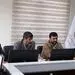 کارگران، پیشران تولید، توسعه و اقتصاد کشور هستند