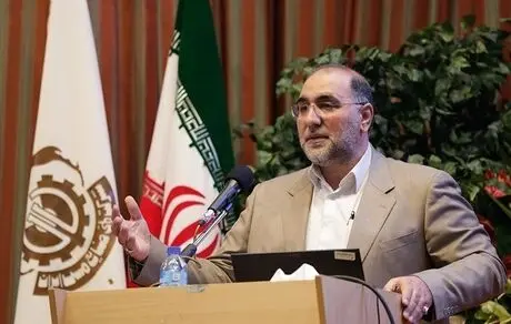 دستاوردهای درخشان صنعت مس با مدیریت جامعیت‌نگر مدیرعامل شرکت مس به دست آمد
