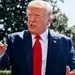 باورم نمی‌شود از قطع کمک مالی به اسرائیل صحبت می‌کنید