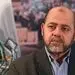 حماس: انتظارات زیادی از حزب الله لبنان داشتیم