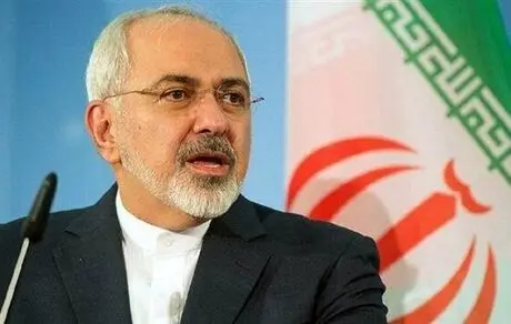 ظریف: دنیا، دنیای جوانمردی و نامردی نیست/ نه باید برای روسیه غش کنیم و نه از روسیه متنفر باشیم