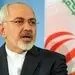 ظریف: ما همه گزارش‌ها را به رهبری می‌فرستادیم