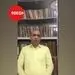 امسال دلار 20هزار تومان می شود؟ 