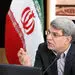 ارزش سهام عدالت 11 میلیون تومان است