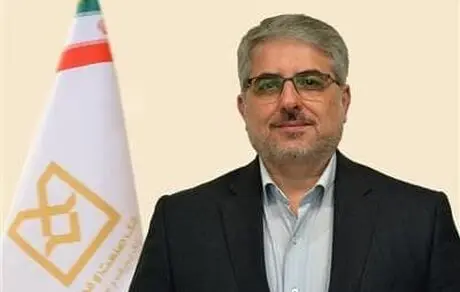 فلسفه وجودی گزینش ارتقا سطح سلامت اداری و عدالت استخدامی و ورود نیروهای متعهد به سازمان است 