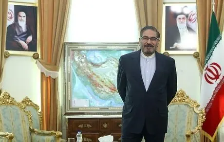 علی شمخانی:بنزین باید گران می شد