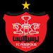 پرسپولیس از نخستین خریدش رونمایی کرد! + عکس