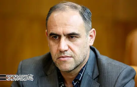 آمادگی فرودگاه‌های کشور برای انتقال حجاج