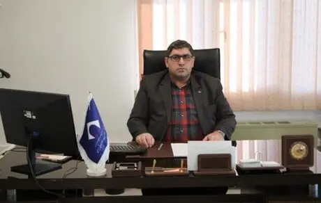  تدوین استراتژی مرکز تحقیقات مواد معدنی یزد 