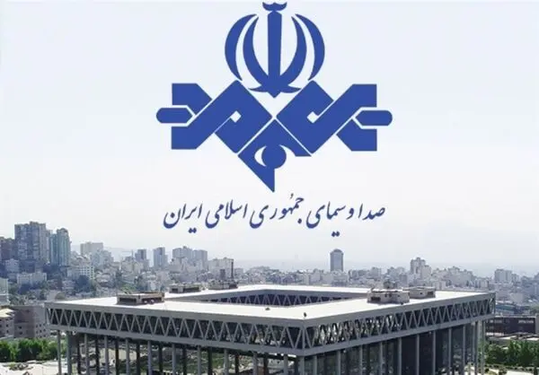 بازیکن استقلال و تیم ملی با پوشیدن لباس مشکی خداحافظی کرد