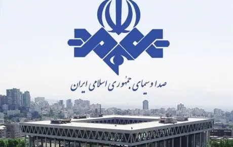 بازیکن استقلال و تیم ملی با پوشیدن لباس مشکی خداحافظی کرد
