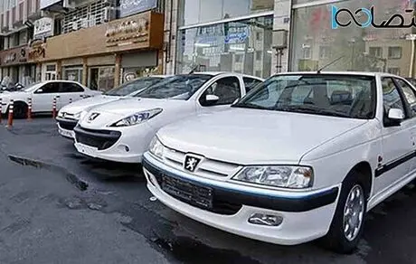 خبر مهم خودرویی برای مردم/ تکلیف فروش خودرو در بورس مشخص شد