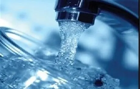 در حالیکه قدرت اول منطقه‌ایم، در برخی روستاهای فقیر یک تانکر آب یک میلیون است