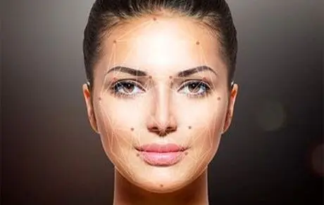 خطرات فناوری تشخیص چهره