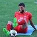 ستاره‌های پرسپولیسی که شانس یارشان بود!