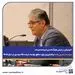  سرمد در مسیر رشد؛ برنامه‌ریزی برای تحقق بودجه با رشد ۱۱۵ درصدی در سال ۱۴۰۵

