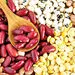 صادرات سیب زمینی و حبوبات ممنوع