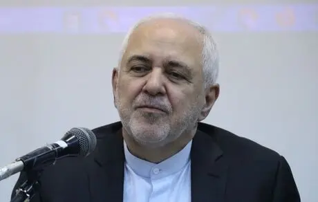 حافظ و سعدی ما را در دنیا بیشتر مطرح کرده است یا بعضی جنبه‌های دیگری که ما آن را قدرت می‌پنداریم؟ 