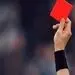 استقلال صدرنشین  کارت های زرد در لیگ برتر 