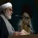 رئیس دفتر رهبری: انگلیسی‌ها برای رفع توقیف نفتکش خود واسطه فرستادند و خواهش کردند تا ایران کشتی آنها را آزاد کند/ در وجود رهبری ذره‌ای ترس وجود ندارد