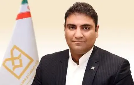  برای افزایش توسعه صنعتی استان از طرح های دارای مزیت اقتصادی حمایت می کنیم 