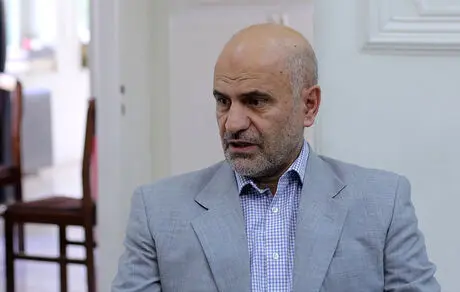 تصمیمی که همه مخالف آن هستید چگونه تصویب و ابلاغ می‌شود؟ 