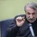 کوروش کمپانی به من هم گفت که برایش تبلیغ کنم اما نکردم! 