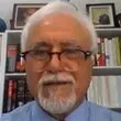 مقاومت ایران،  جهان را به شگفتی درآورده است