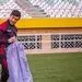 حضور کریم باقری در تیم ملی فوتبال منوط به موافقت باشگاه پرسپولیس